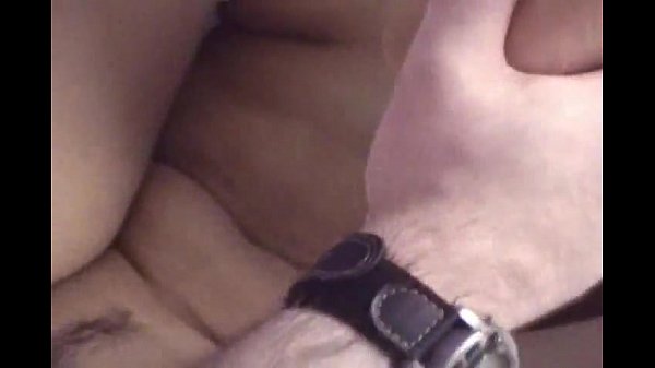 Play MP4 - the best homeporn