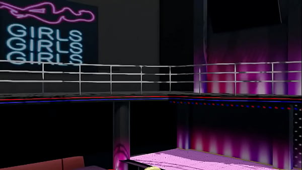 Two kath mmd  1234567891011121314151617...31Next SEXBOKEP adalah Website Bokep Indonesia Terbaru dan Terlengkap Gratis dimana Anda dapat menonton streaming video bokep dan download vidio bokep terbaru yang sedang viral dengan aplikasi bokep android, Aplikasi bokep free download simontok app terbaru 2026 for PC Mobile Online dan HP     Contact Us   DMCA   Disclamer   Privacy and Policy   Conditions of Use  &copy; 2026 SEXBOKEP All rights reserved