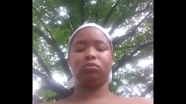 Play MP4 - Park pussy play pt 2