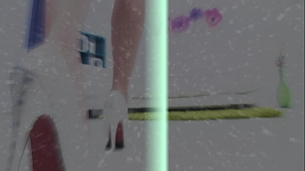 Olivia devine dp'ed & swallowed cum from 8 guys 8 it all sz696