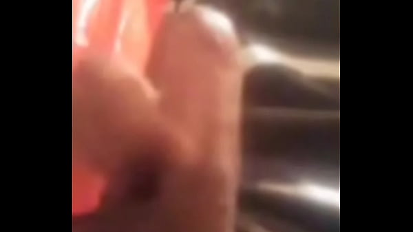 Jerry Genera de monterrey 