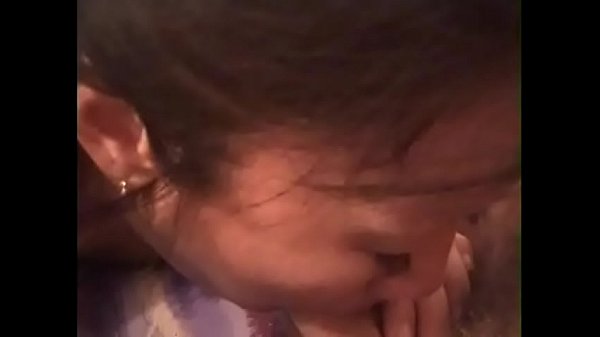 Play MP4 - Hot babe Teah enjoys to play with her twat and after getting fucked by a stud