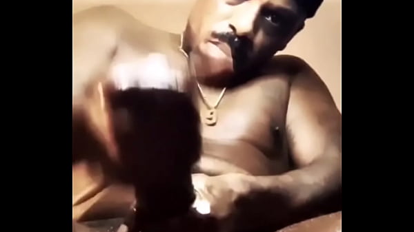 CUSTOM CONTENT - LIVE PRIVATE SHOWS - SEXTING - PHONE BONE & MORE DM FOR MORE INFO (serious inquiries only) 