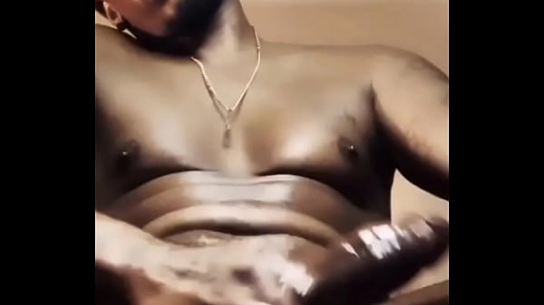 Custom content live private shows sexting phone bone & more dm for more info serious inquiries only 