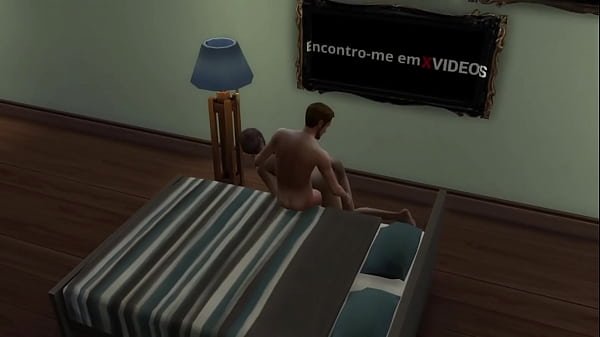 Play MP4 - V&iacute;deo de verifica&ccedil;&atilde;o