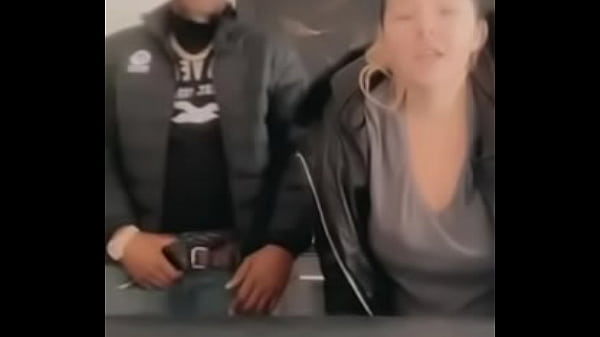 Clowning with bigbootilatte 