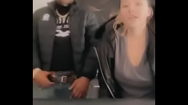 Play MP4 - She thought the ruger was my penis lol