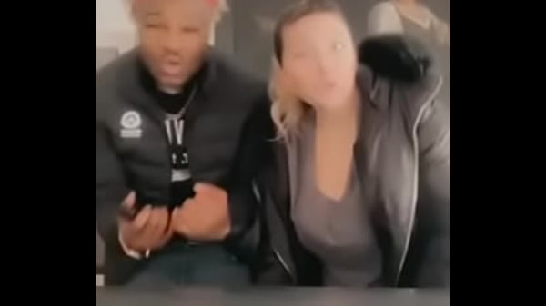 She thought the ruger was my penis lol