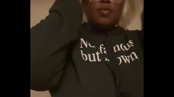 I am the opposite of this lol but i sure do like the hoodie 