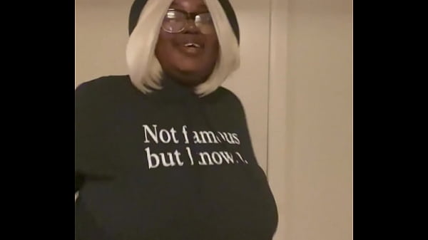 I Am_The Opposite Of_This LolBut I Sure Do Like The_Hoodie