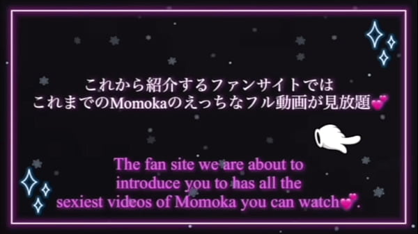 おもちゃをおまんこに挿れて遊んでたらヒクヒク感じでしまいイク女子大生。 