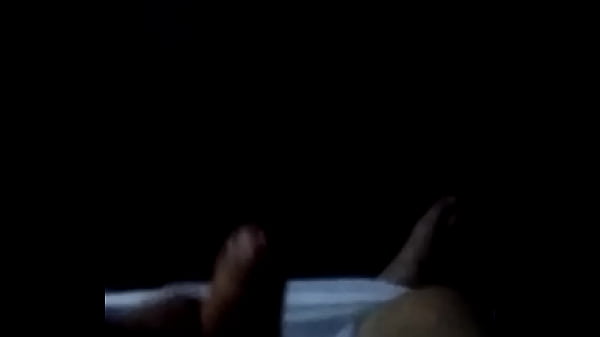 Nonton Video 20161212 133539 thumbnail