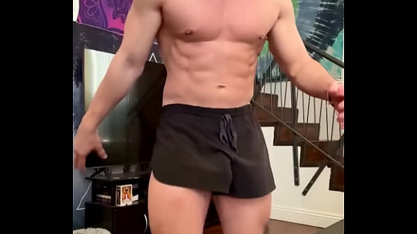 Nonton ? Morning Workouts! ? thumbnail