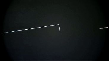 Nonton On The Wedding Day, She Sold Her Body To Pay Off Her Debtsasian thumbnail