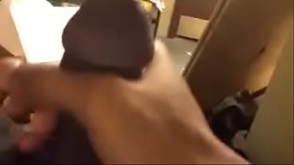 trim.DB849646-CED1-42AF-8724-92131923AE78.MOV 