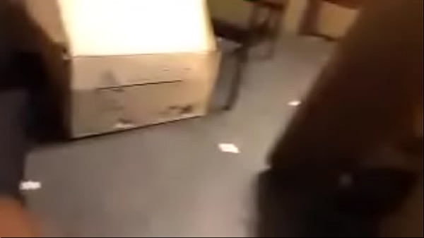 Nonton Trim.db849646-ced1-42af-8724-92131923ae78.mov thumbnail