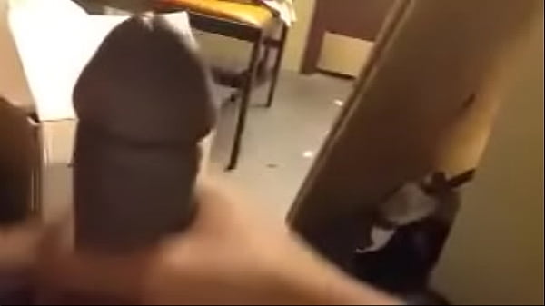 Video bokep part 15071407 