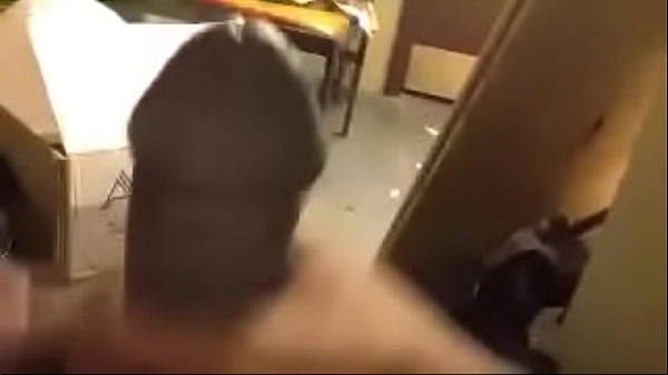 trim.DB849646-CED1-42AF-8724-92131923AE78.MOV