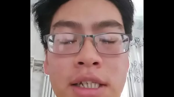 Video x&aacute_c minh