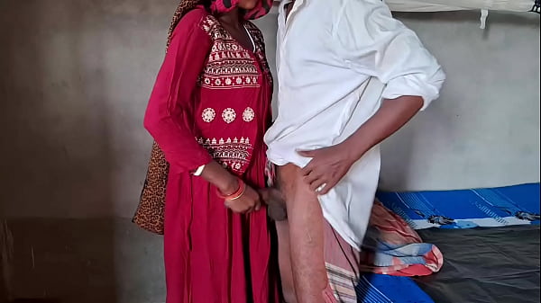 Play MP4 - Brother in law took me to the new house and fucked me hard desi real sex video new season sex hindi sexy video best yellow sharee sex videos