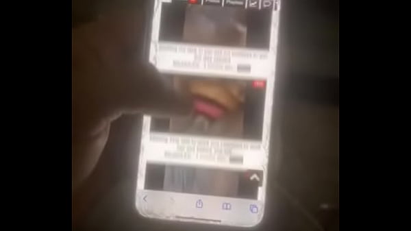 Verification video xvids for you to watch verify solidify 