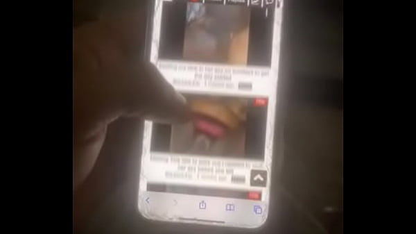 Verification video xvids for you to watch verify solidify 