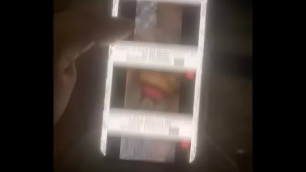 Verification video xvids for you to watch verify solidify 