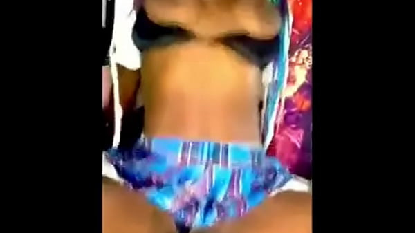 This Student Got So Wet, It Sounded Like Macaroni. thumbnail