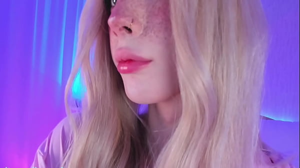 Small Cock of Sweet Eaton 