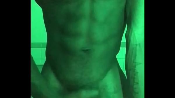 Play MP4 - Cover3x solo