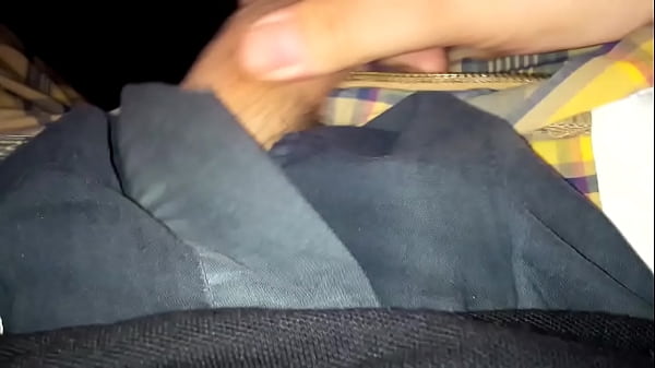 Nonton Vid 20150420 170654 thumbnail