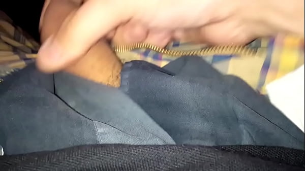 VID 20150420 170654