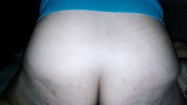 mi ex se ensarta rico