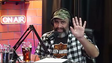 Nonton Swing Versus Ist ́s Dr. Evaldo Stanislau | Podtrocar T01ep20 thumbnail