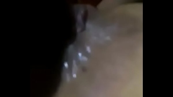 Por elculo a_una putita