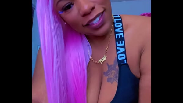 Nonton Ooh Ooh thumbnail