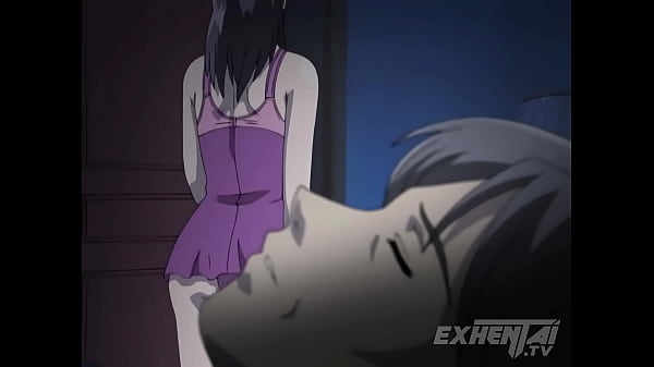 Le chupo el coño a mi tetona madrastra