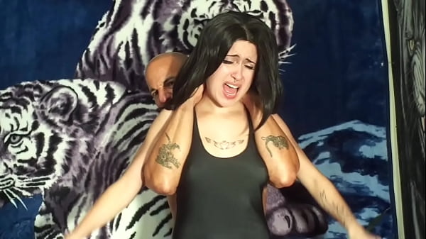 The Best Sexy Erotic Matches On The Planet thumbnail