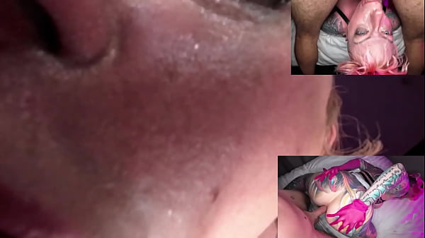 Totally Brain Dead Anal Gape Prolapse Slut 