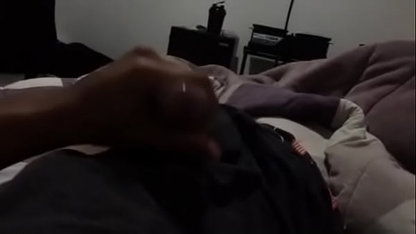 Vid-20150526-wa0062 thumbnail