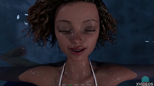 Play MP4 - A PETAL AMONG THORNS &num;40 &bull; Those perky breasts must be handled well