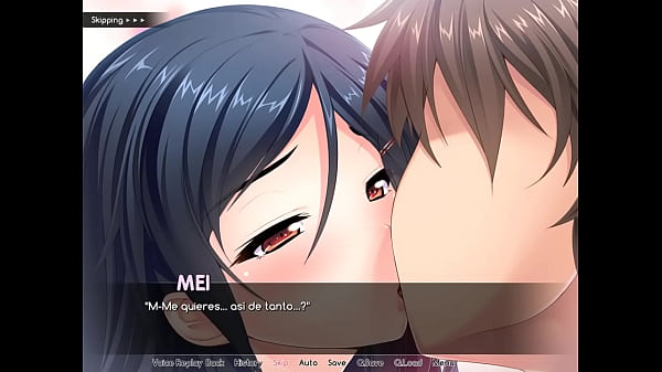 Bullied Bride SpeedRun any