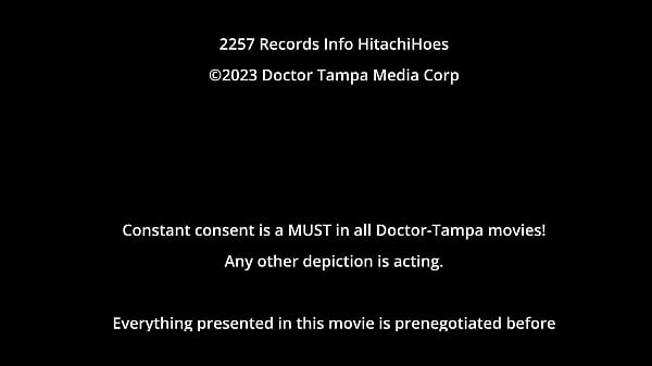 Become doctor tampa to give prisoner mandatory hitachi orgasms rebel wyatt