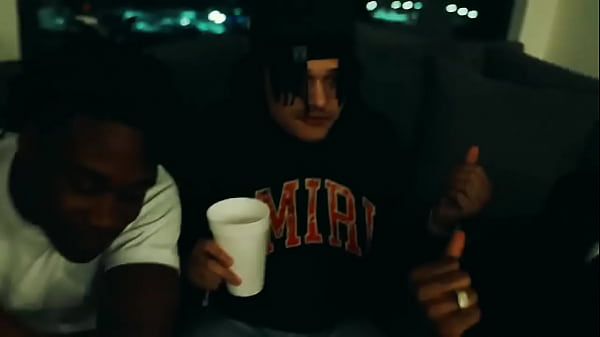 Summrs So Much Cheese Music_Video