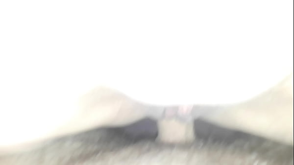 Nonton Sem Frescura thumbnail