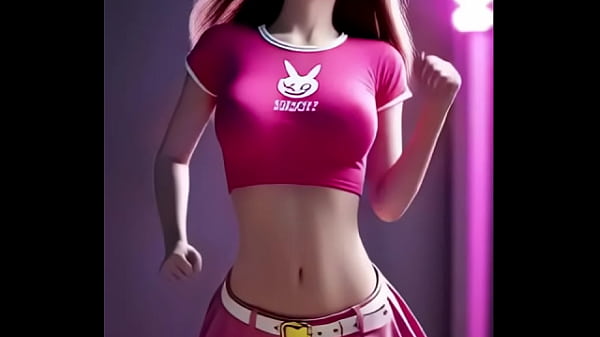 's playful dance momoland bboom bboom