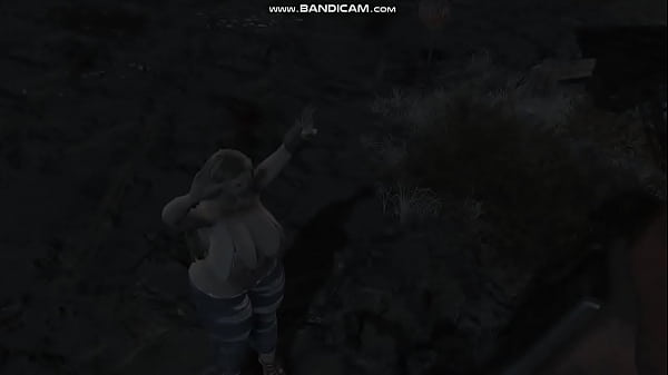 Nonton Milf Gets Fucked thumbnail