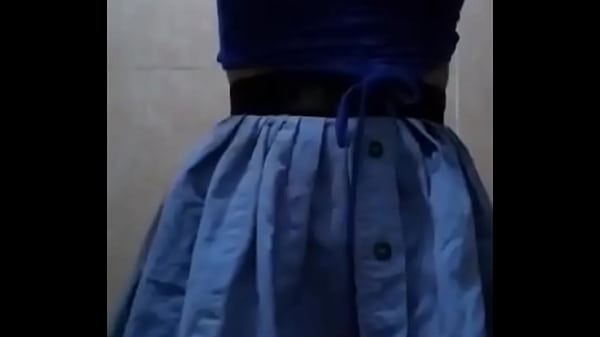 Tengo sexo con mi vecina por atr&aacute;s