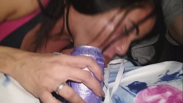 Play MP4 - Final do expediente Fui passear no shopping e acabei fazendo outro passageiro