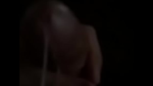 contributeurmasculin de fantasmesetpetitsplaisirs